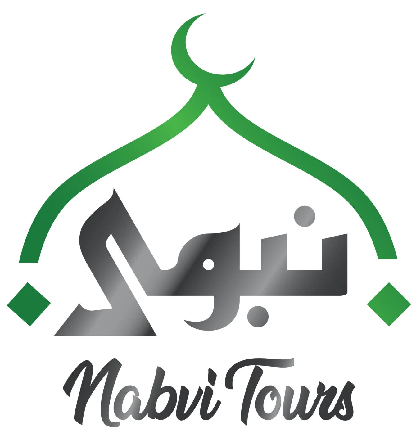 Nabvi Tours